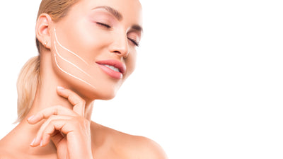 7 Tips to wake up with perfect facial skin in morning
