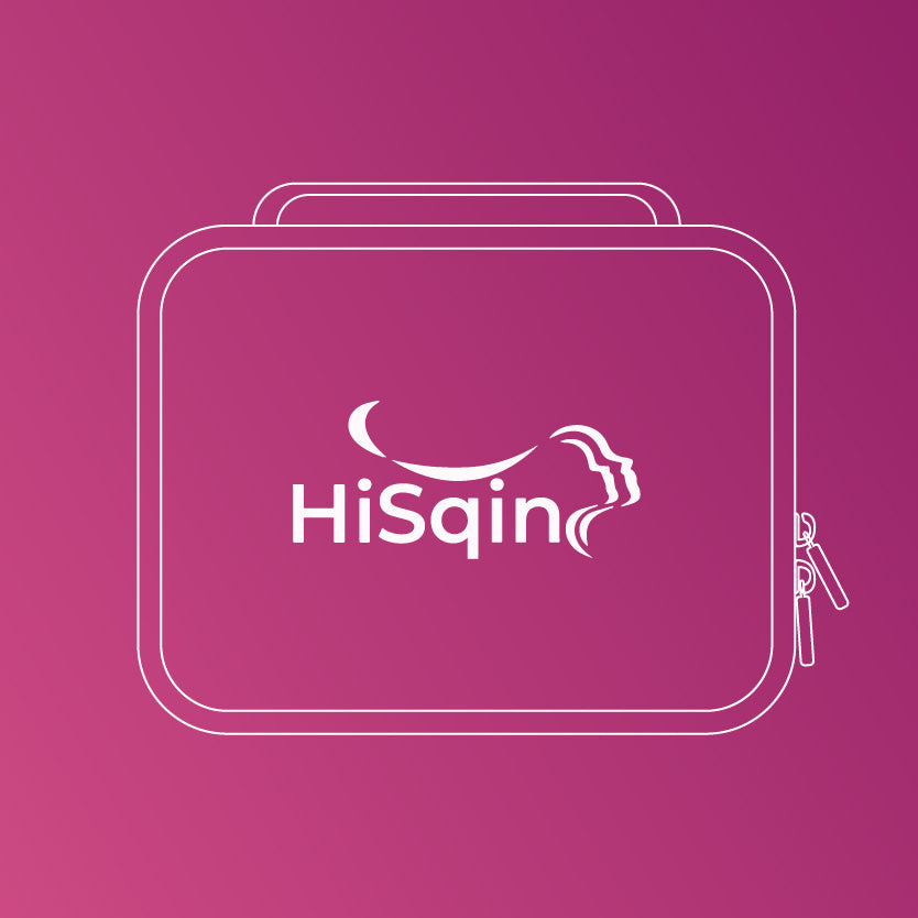 HiSqin Skincare